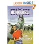 Camp Saddlebrook (Thoroughbred Series #28)