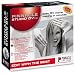 PC Hardware : Pinnacle Studio DVclip Videobearbeitungs-Set