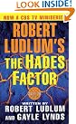 Robert Ludlum's The...