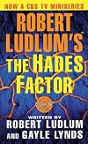 The Hades Factor