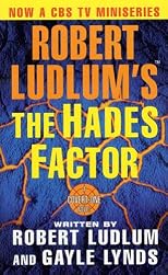 The Hades Factor
