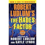 Robert Ludlum's the Hades Factorpar Robert Ludlum