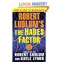 Robert Ludlum's The Hades Factor: A Covert-One Novel