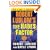 Robert Ludlum's The Hades Factor: A Covert-One Novel