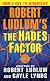 The Hades Factor