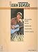 Books : The Best of John Denver