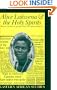 Alice Lakwena & Holy Spirits: War In Northern Uganda 1985-97 (Eastern African Studies)
