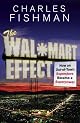 The Wal-Mart Effect