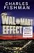 Search : Wal-Mart Effect