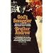 God's Smuggler