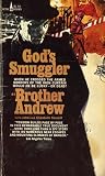 God's Smuggler