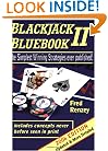 Blackjack Bluebook II - the simplest winning strategies ever published (2006 edition)