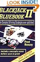 Blackjack Bluebook II: The Simplest Winning Strategies Ever Published, 2006