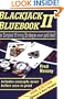 Blackjack Bluebook II - the simplest winning strategies ever published (2006 edition)