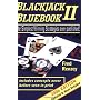 Blackjack Bluebook II: The Simplest Winning Strate&hellip by Fred Renzey