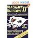 Blackjack Bluebook II - the simplest winning strategies ever published (2006 edition)