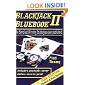 Blackjack Bluebook II: The Simplest Winning Strategies Ever Published, 2006