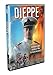 Dieppe (2004) Victor Garber; John Neville And Gary Reineke