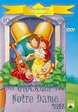 Eigenschaften Best Entertainment AG  / Der Glöckner von Notre Dame