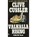 Valhalla Rising (Dirk Pitt Adventures)