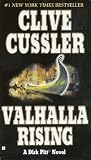 Valhalla Rising