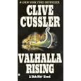 Valhalla Rising