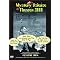 Top 10 MST3K episodes released by Rhino