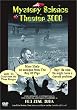 Mystery Science Theater 3000 - Red Zone Cuba
