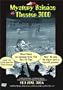 Red Zone Cuba (Mystery Science Theater 3000)