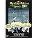 Mystery Science Theater 3000 - Red Zone Cuba