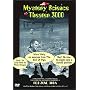 Mystery Science Theater 3000 - Red Zone Cuba