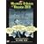 Mystery Science Theater 3000 - Red Zone Cuba