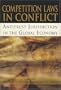 Competition Laws in Conflict: Antitrust Jurisdiction in the Global Economy
