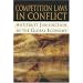 Competition Laws in Conflict: Antitrust Jurisdiction in the Global Economy