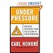 Under Pressure: Putting the Child Back in Childhood