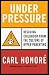 Under Pressure: Rescuing Childhood from the Culture of Hyper-Parenting