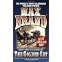 The Golden Cat by Max Brand