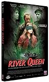 Image de River queen