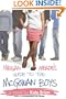 Megan Meade's Guide to the McGowan Boys