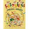Triples entre freres et soeurs