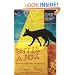 Enter a Fox: Further Adventures of a Paranoid