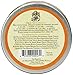 Dr. Harvey's Ortho-Flex Herbal Joint Supplement for Dogs, 8-Ounce Tin