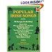 Popular Irish Songs