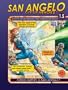 San Angelo: City of Heroes 1.5