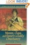 Women, Class, and Society in Early Christianity: Models from Luke-Acts