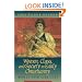 Women, Class, and Society in Early Christianity: Models from Luke-Acts