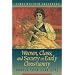 Women, Class, and Society in Early Christianity: Models from Luke-Acts