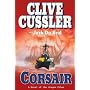 Corsair
