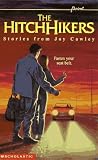 The Hitchhikers: Stories