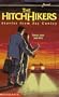 The Hitchhikers: Stories